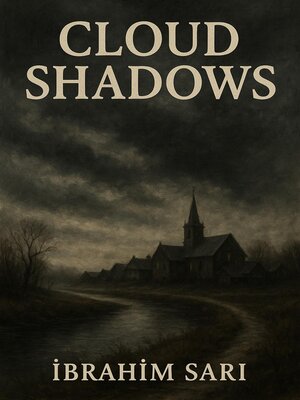 cover image of Clod Shadows